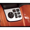 (image for) Left-Side Control Panel Accent