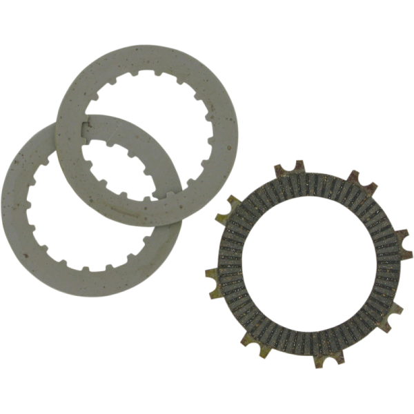 (image for) EBC CK Standard Series Clutch Kit CK1148