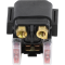 (image for) Starter Solenoid for Venture Lite PZ50 07-10