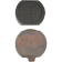 (image for) DP Brakes Standard Front Brakes - DP-300