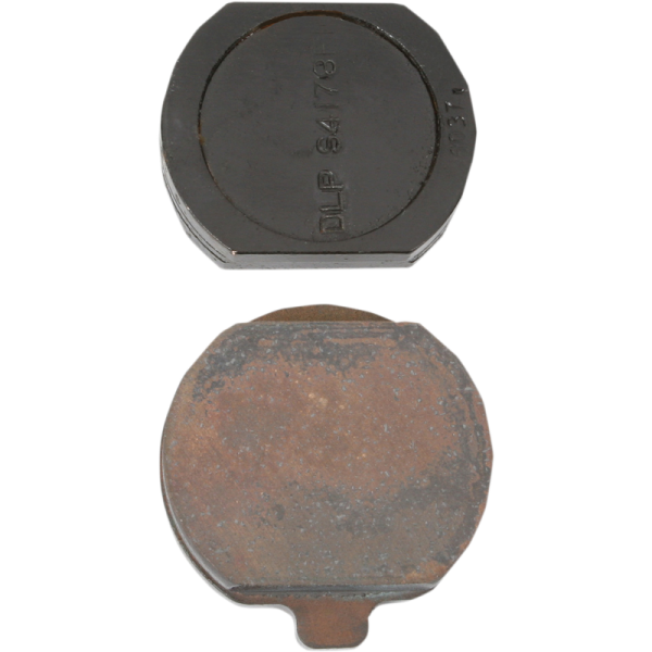 (image for) DP Brakes Standard Front Brakes - DP-300