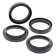 (image for) Fork Oil and Dust Seal Kit