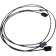 (image for) ProGLOW 24" Wire Extension