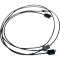 (image for) ProGlow 24" Wire Extension