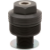 (image for) Fork Preload Adjuster