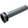 (image for) Motion Pro Titan Throttle Sleeve - 0632-0577