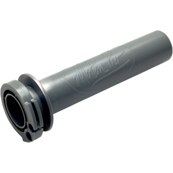 (image for) Motion Pro Titan Throttle Sleeve - 0632-0577