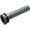 (image for) Motion Pro Titan Throttle Sleeve - 0632-0577