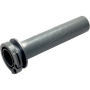 (image for) Motion Pro Titan Throttle Sleeve - 0632-0577