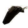(image for) Acerbis Rear Fender - Black
