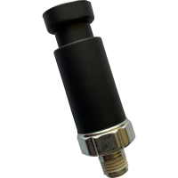 (image for) Oil Pressure Sensor