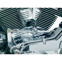 (image for) Zombie Shift Linkage