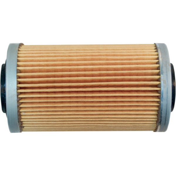 Emgo Oil Filters