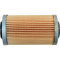 (image for) Emgo Oil Filters