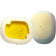 (image for) No Toil Foam Air Filter 1011-4276