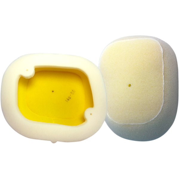 (image for) No Toil Foam Air Filter 1011-4276