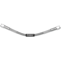 (image for) 9" Street Legal™ Universal Brake Line