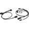 (image for) Tour-Pak Wiring Kit - 99-13 FLHT
