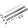 (image for) Race Tech Complete Front-End Suspension Kit - 0.95 kg/mm