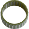 (image for) Mainshaft/Countershaft Split-Cage Needle Bearing