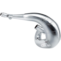 (image for) FMF Gold Series Fatty Pipe - KAWASAKI KX112 22