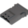 (image for) 2-Position Gray Pin Housing