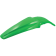(image for) Acerbis Rear Fender