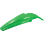 (image for) Acerbis Rear Fender