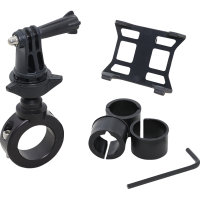 (image for) Power Vision 3 Handlebar Mount Kit