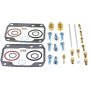 (image for) Carburetor Repair Kit for Arctic Cat EXT 580 95-96