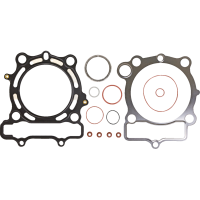 (image for) Cometic Top End Kit (79 mm Bore) for Kawasaki KX250 19-20