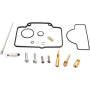 (image for) Moose Offroad Carburetor Repair Kit - 1003-0915