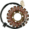 (image for) Stator for Suzuki GSX-R1000 01-04