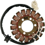 (image for) Stator for Suzuki GSX-R1000 01-04
