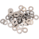 (image for) 1/4" AN Washer