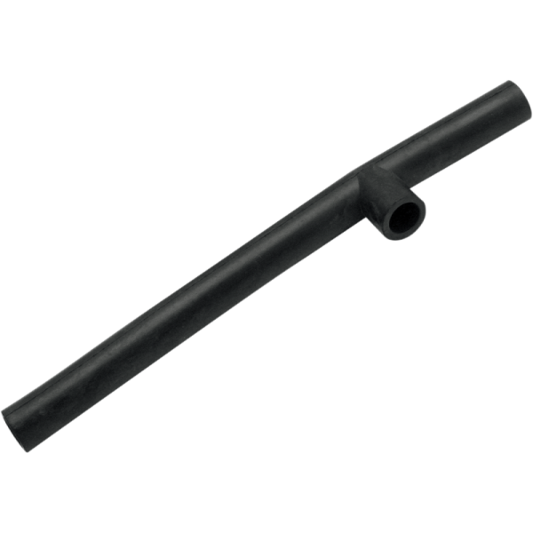 (image for) S&S CYCLE Crankcase Breather T-Hose