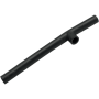 (image for) Crankcase Breather T-Hose