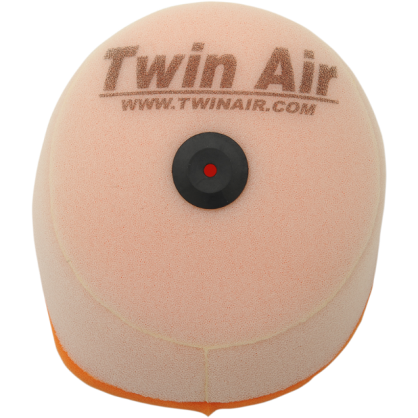 (image for) Twin Air Standard Filter 22-804