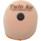 (image for) Twin Air Standard Filter 22-804