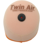 (image for) Twin Air Standard Filter 22-804