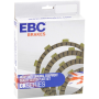 (image for) EBC CK Standard Series Clutch Kit - Honda CM200T 80-82