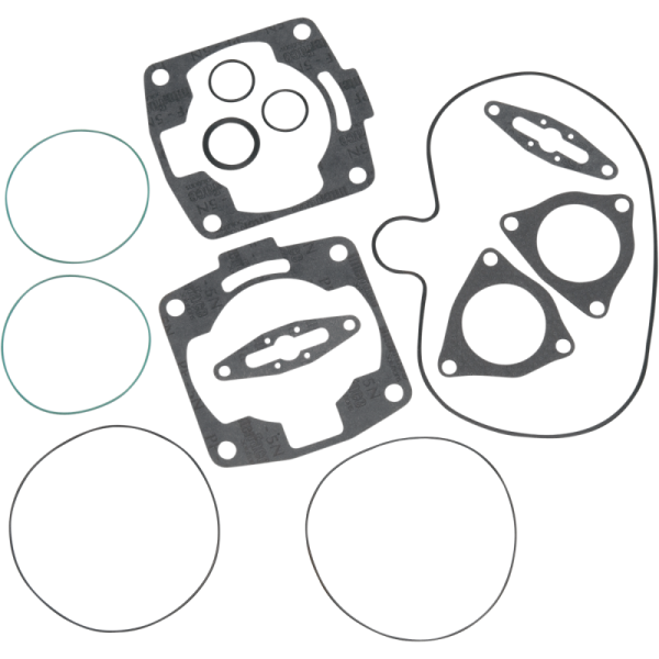 WINDEROSA Vertex Engine Gasket Sets