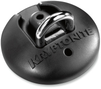 (image for) Kryptonite Stronghold Anchor
