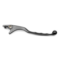 (image for) Brake Lever for Suzuki GS500E 89 - Polished