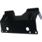 (image for) KFI Plow Mount for Arctic Cat/Textron 1000 Prowler 09-14