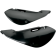 (image for) UFO Side Panel for KX65