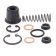 (image for) Rear Brake Master Cylinder Repair Kit