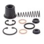 (image for) Rear Master Cylinder Rebuild Kit
