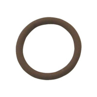 (image for) S&S O-Ring 0.562" ID