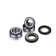 (image for) Factory Links Steering Stem Bearing Kit - Derbi Senda 50